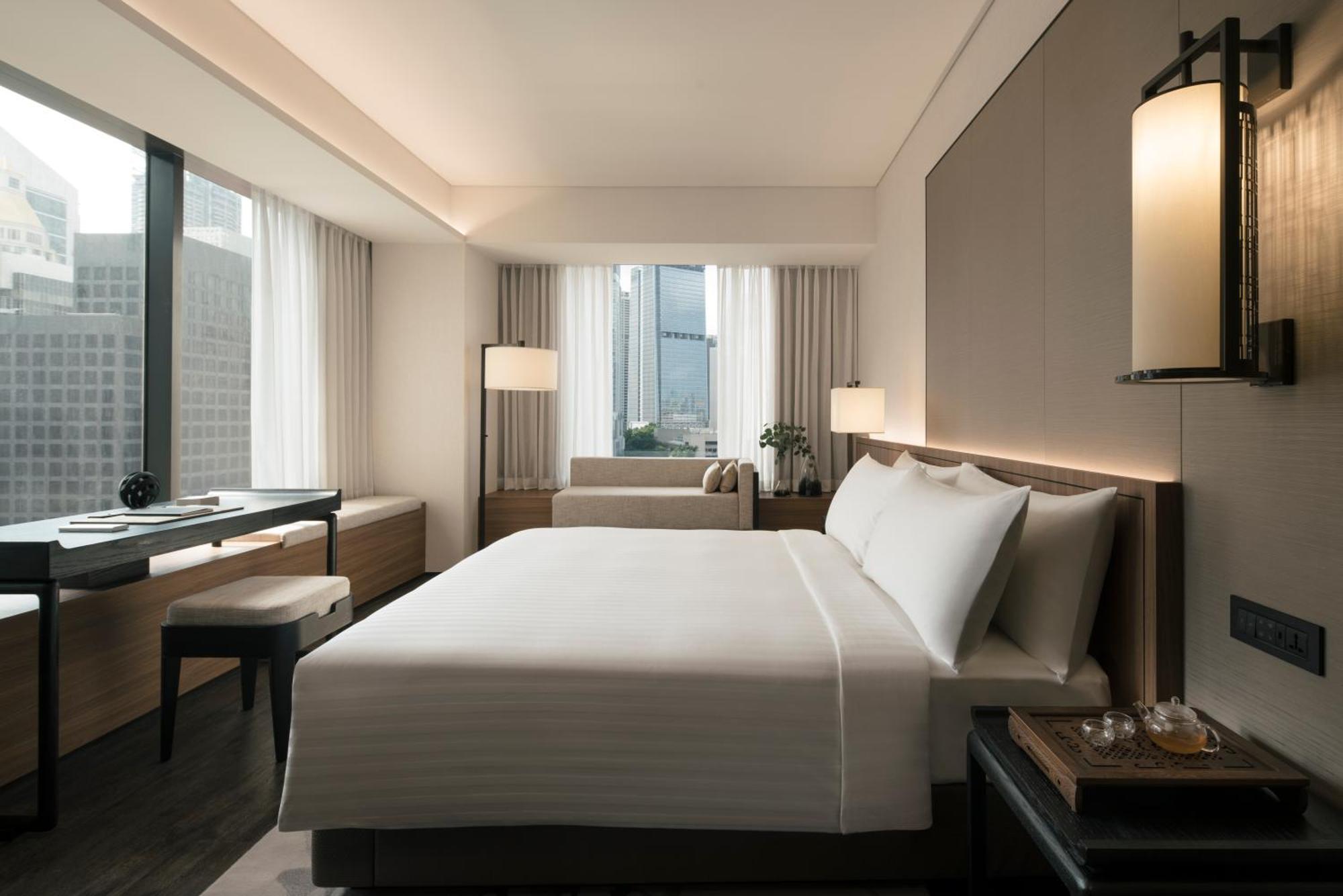 Premier Double Room,974588224:JPEG