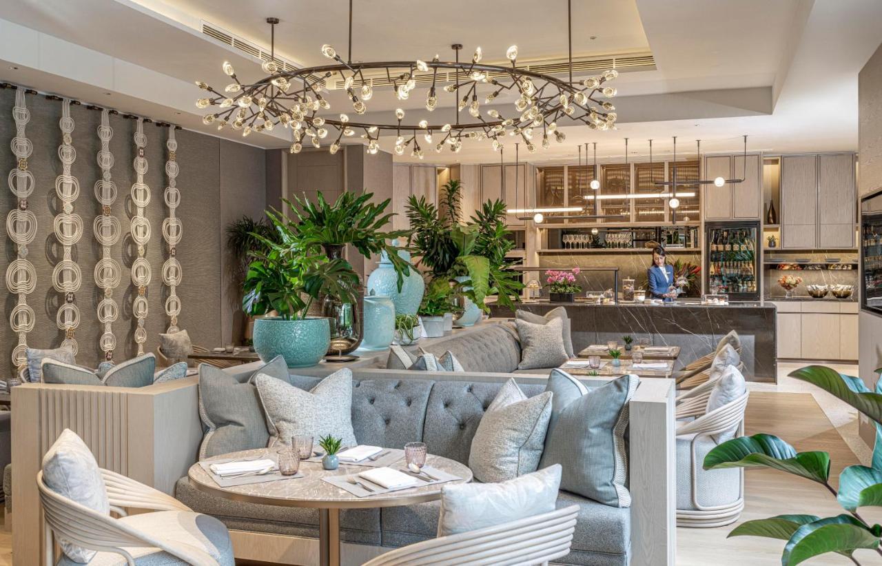 Suite Club 2 Chambres