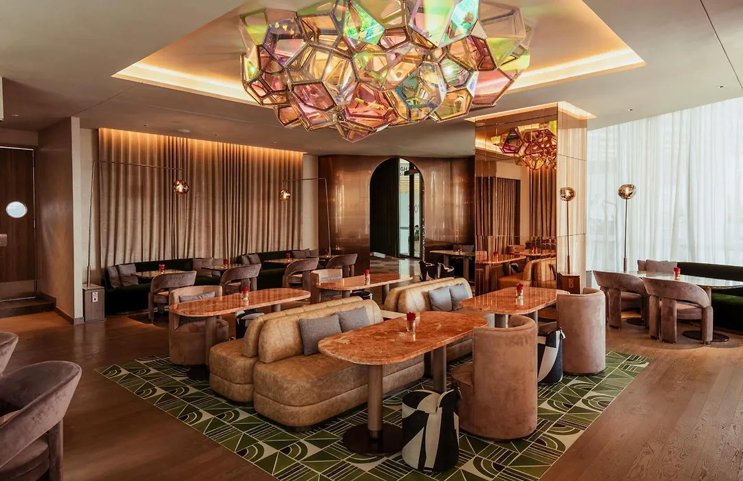 Mondrian Singapore Duxton-1