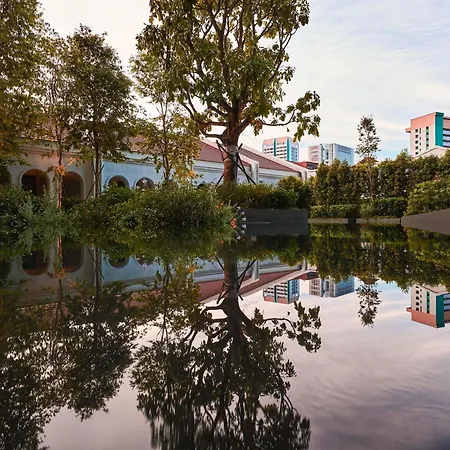 Mondrian Singapore Duxton-2